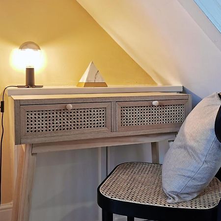 Bee Stays - Pickmere House วอร์ริงตัน ภายนอก รูปภาพ